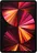 Tablet Apple iPad Pro 11" 2021