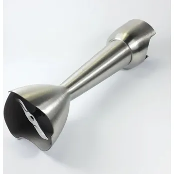 Mixovací tyč CP0841/01 pro tyčový mixér Philips