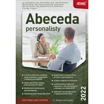 Abeceda personalisty 2022 - Jana…