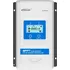 solární regulátor Epever DuoRacer 100 VDC 30 A