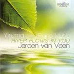 Piano Music: River Flows In You -…