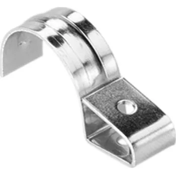 Příslušenství ke karavanu Truma Držák roury AZS