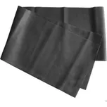 Aerobic guma SEDCO 1200 x 150 x 0,5 mm černá 4164CR