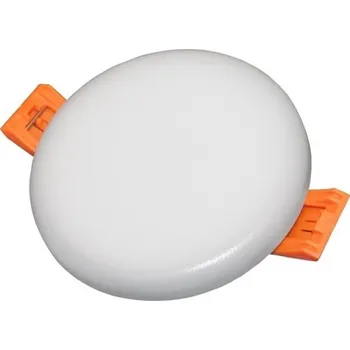 BEMKO Sví. LED WALED 1550lm 4000K IP66 kul. 105848