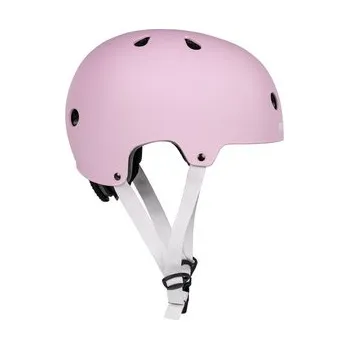 Helma na in-line Powerslide Urban Helma 54-58 cm, levandulová