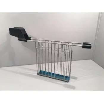 chlebník Košíky na pečivo 300008384391 topinkovače Philips