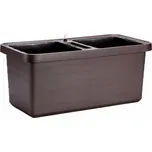 Plastia Berberis Duo