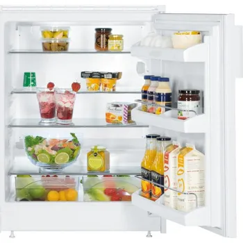 Lednice Liebherr UK 1720 Plus