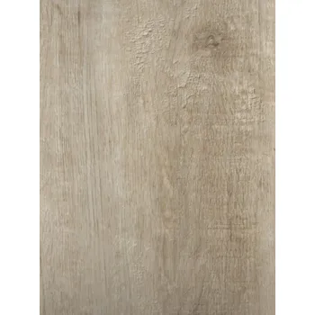 vinylová podlaha RIGID SPC vinyl floor 15396 dub písečný