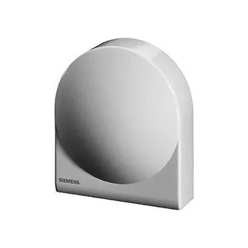 Centrální jednotka pro chytrou domácnost Siemens Siemens-KNX BPZ:QAC2030 teplotní senzor BPZ:QAC2030