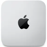 počítač Apple Mac Studio M1 Max