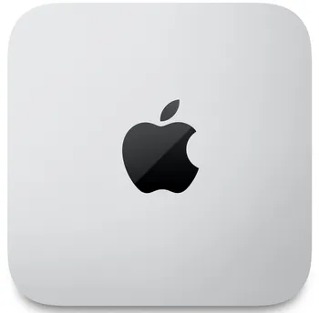 stolní počítač Apple Mac Studio M1 Max