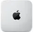 Apple Mac Studio M1 Max, 24core GPU 512 GB (MJMV3CZ/A)