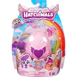 Spin Master Hatchimals Playdate Pack…