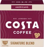Costa Coffee Signature Blend Americano…