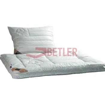 přikrývka every PŘIKRÝVKA EVERY ORGANIC 200x240cm/350gr/m² (ATYP)