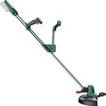 BOSCH UniversalGrassCut 18V-260