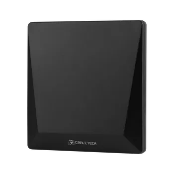 Cabletech ANT0690