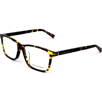 Brýlová obroučka Pánské dioptrické brýle Ermenegildo Zegna EZ5012F054