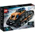 Stavebnice LEGO LEGO Technic 42140 Multivozidlo