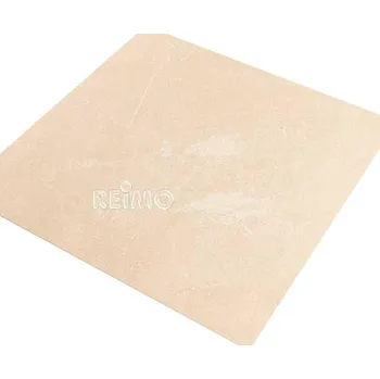 Obklad Reimo Obkladová deska Hybrid