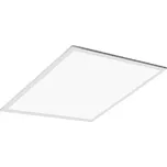 PANLUX Panel LED THIN 40W 4000K 600x600mm IP20 PN22300012
