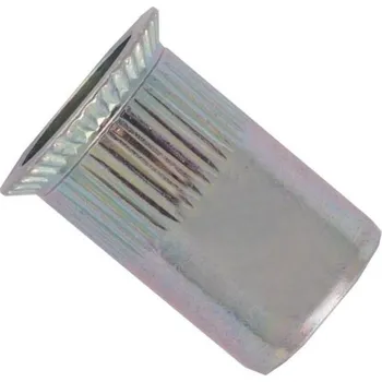 Nýt Mat.nýt st zh m6 rýh. 037130