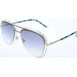 Sluneční brýle Marc Jacobs MARC7STWOU3