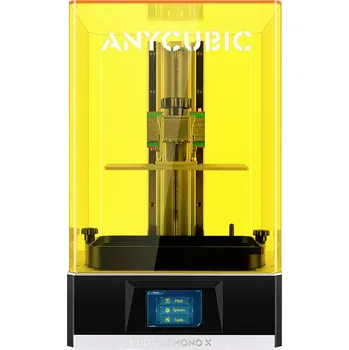 3D tiskárna Anycubic Photon Mono X (PRAN-1009)