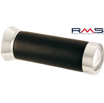 Auto-moto Rukojeti RMS CUSTOM 184160190 černý