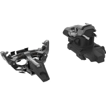 Dynafit Dynafit Blacklight Binding…