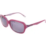 Sluneční brýle Skechers SK7030ROPK3