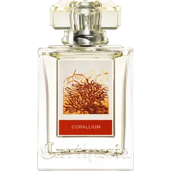 Unisex parfém Carthusia Corallium parfémovaná voda unisex 50 ml