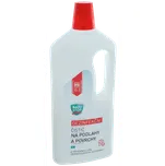 BactoSTOP Dezinfekční čistič…