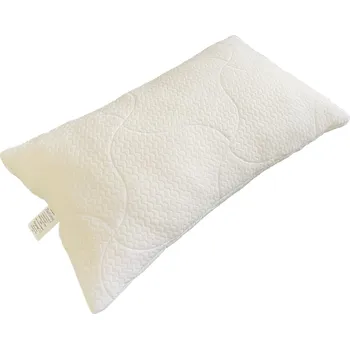 Polštář Anatomický polštář 30x50cm