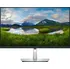 Monitor DELL Professional P2723D