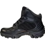 Boty Bates GX-4 GTX, 2266 - 38 Eu