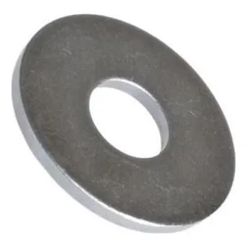 Nýt D9021a bp pod nýty m8(8.4)