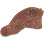 Saenger Iron Trout 2,5 cm 6 ks BR