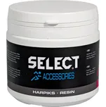 Select Resin 100 ml