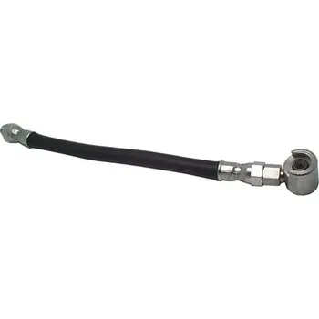 Maz.had.01824 1m 07718