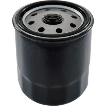 Filtr pro motocykl Olejový filtr NYPSO 100609741