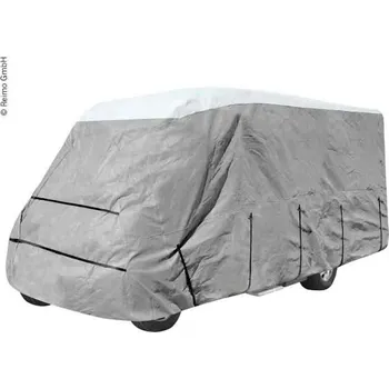 Plachta na motorové vozidlo Reimo Plachta na obytný automobil Délka 500-550cm