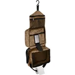 Delphin Area Nice Carpath