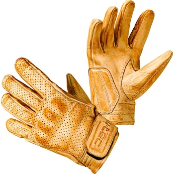 Moto rukavice W-TEC Moto rukavice Modko sunlight - L