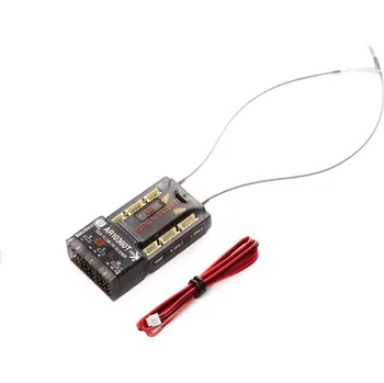 Spektrum SPMAR10360T (přijímač)