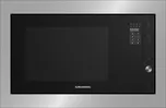 Grundig GMI 3141 X