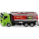 SIKU 2716 MAN LKW cisterna