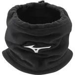 MIZUNO PROMO SNOOD NÁKRČNÍK - Černá - velikost uni
