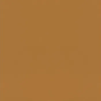 Tapeta Vliesová tapeta 688054 jednobarevná hnědá / Tapety na zeď Tropical House (0,53 x 10,05 m) Rasch